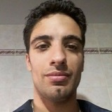 Savino from Nichelino | Man | 36 years old | Leo