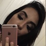 Jany from Alto Piquiri | Woman | 26 years old | Virgo