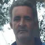 Paulonogueiyg from Nova Venecia | Man | 56 years old | Scorpio