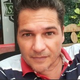 Santiagorodrox from Santa Cruz de la Sierra | Man | 53 years old | Cancer