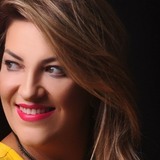 Querlenserve8E from Campinas | Woman | 47 years old | Leo