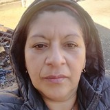 Mariluz from Santiago de Chile | Woman | 25 years old | Gemini
