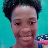Karem from Cruz das Almas | Woman | 47 years old | Leo