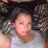 Andrea from Bogotá | Woman | 39 years old | Gemini