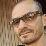 Re from Taquara | Man | 61 years old | Virgo