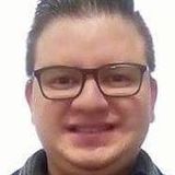 Tomie from Martinez de La Torre | Man | 36 years old | Taurus