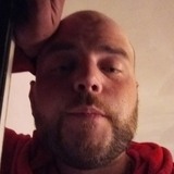 Richarmbrus5D from Apollo | Man | 35 years old | Taurus