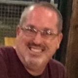 Dooleyb8Uh from Anderson | Man | 56 years old | Taurus