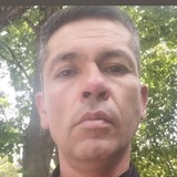 Robertotolosi0 from Moron | Man | 50 years old | Cancer