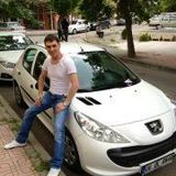 Vladimir from Karagandy | Man | 47 years old | Gemini