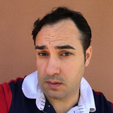 Shon from Encino | Man | 43 years old | Aries