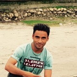 Aryanbansal from Dadri | Man | 32 years old | Virgo
