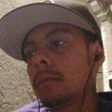 Jorge43Angupn from Romita | Man | 22 years old | Scorpio
