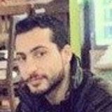 Gaytop from West Jerusalem | Man | 32 years old | Sagittarius