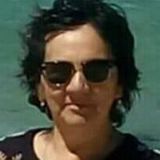 Lucy from Concepcion | Woman | 72 years old | Libra
