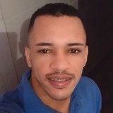 Jo from Rio das Pedras | Man | 36 years old | Gemini