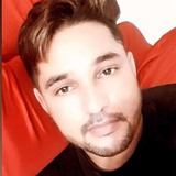 Jucileudoolij7 from Morada Nova | Man | 36 years old | Gemini
