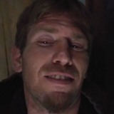Craig from Susanville | Man | 40 years old | Virgo