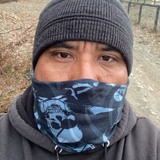 Avelino81R from Hyde Park | Man | 34 years old | Sagittarius