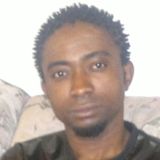 Benjaminreign from Aosta | Man | 36 years old | Aquarius