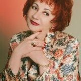 Svetlana from Dnipropetrovsk | Woman | 73 years old | Leo