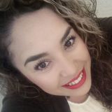 Sandy from Ensenada | Woman | 34 years old | Libra