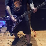 Diegozalazarpv from Avellaneda | Man | 53 years old | Sagittarius