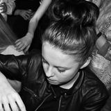 Nanna from Kalundborg | Man | 31 years old | Capricorn