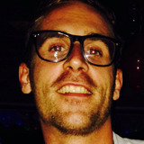Gerre from Merksem | Man | 41 years old | Scorpio