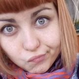 Vicky from Alta Gracia | Woman | 26 years old | Virgo