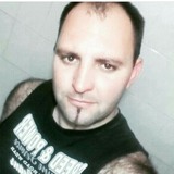 Kafox from Rafaela | Man | 33 years old | Pisces