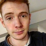 Roux from Poitiers | Man | 26 years old | Scorpio