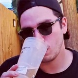Bronsonmacdovj from Stratford | Man | 34 years old | Libra