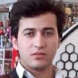 Kawesh from Çukurova | Man | 35 years old | Aries