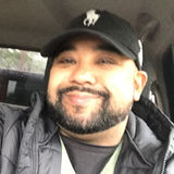 Jc from Forest | Man | 51 years old | Cancer