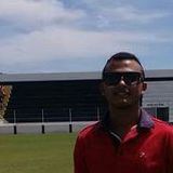 Denilzin from Morada Nova | Man | 32 years old | Capricorn