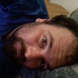 Gregpessx2 from Villenoy | Man | 36 years old | Capricorn