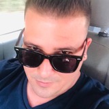 Vikicartamilxk from Palm Beach Gardens | Man | 39 years old | Gemini