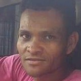 Francinaldo1Rj from Benevides | Man | 35 years old | Virgo