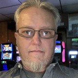 Thewarrior20S from Crest Hill | Man | 54 years old | Virgo