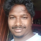 Sunil from Vijayawada | Man | 28 years old | Scorpio