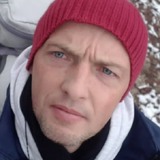 Tklaric3Oh from Zagreb | Man | 41 years old | Aquarius