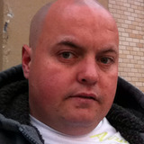 Mockoj from Dublin | Man | 42 years old | Scorpio