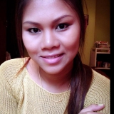 Jiladda from Oslo | Woman | 32 years old | Taurus