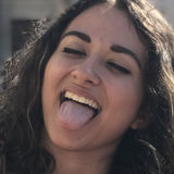 Itscarols from Bussolengo | Woman | 27 years old | Leo