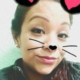 Gaby from León | Woman | 40 years old | Taurus