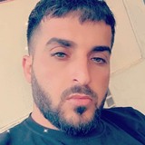 Komarchoma0A from Lancaster | Man | 35 years old | Gemini