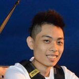 Arenas from Sheung Wan | Man | 33 years old | Scorpio