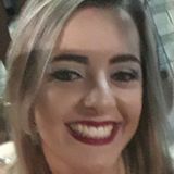 Juherculano from Juiz de Fora | Woman | 37 years old | Pisces