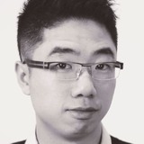 Cousin from Tokyo | Man | 39 years old | Taurus